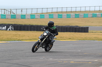 7th-March-2020;Anglesey-Race-Circuit;No-Limits-Track-Day;anglesey-no-limits-trackday;anglesey-photographs;anglesey-trackday-photographs;enduro-digital-images;event-digital-images;eventdigitalimages;no-limits-trackdays;peter-wileman-photography;racing-digital-images;trac-mon;trackday-digital-images;trackday-photos;ty-croes